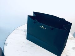 -La Porte de Paris 巴黎之门法式甜品