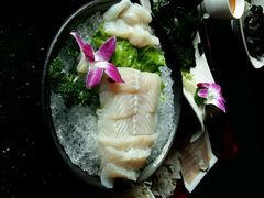 android_upload_pic-捞王猪肚鸡火锅(昆山店)