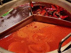 -麻路成都火锅(柏威年店)