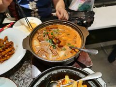 -孔乙己(后海店)