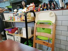 -青春分食(仙林大学城店)