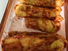 -豫丰汇河南名菜楼(武记餐饮)