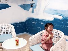 -汤W城市微度假(仓山店)