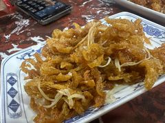 -九河居(荔湾路店)