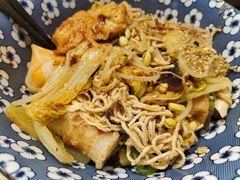 -皆道拌麻辣烫·麻辣拌