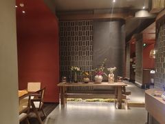 -满堂匠心川宴·私房菜(天府三街店)