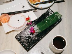 -岭南真味·匠心粤菜(K11店)