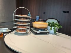 -雅苑中餐厅