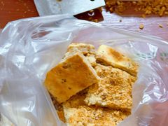 -报恩寺(平武县)