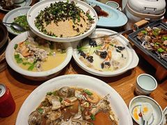 -東大方(湖州白鹭迎店)