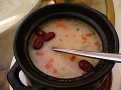 -丽华园(汉阳龙阳店)