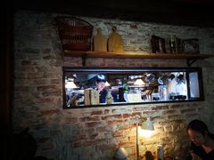 -仙峰天然面包(迎宾路店)