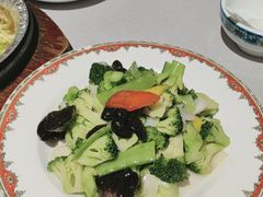 -阿西叶滩羊馆(交大店)