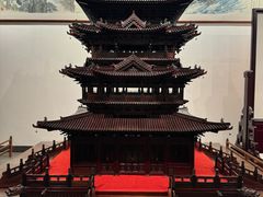 -中国紫檀博物馆