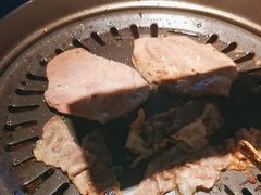 -真熙家牛排烤肉无限续(百脑汇店)