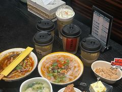 -金色印象·4K影院式足体养生(双龙湖店)