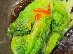 -106餐厅(山水文园店)