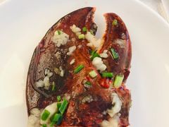 -海景壹号大酒店(滨湖店)