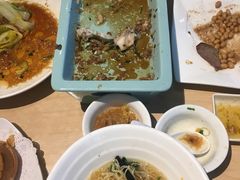 -避风塘(百联东郊店)