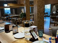 -刀叉遇上筷子中西融合餐厅(成都道店)