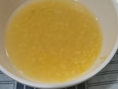 -福瑞记老孙头biangbiang面(新生路店)