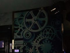 -麦霸KTV(光谷店)