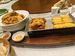 -紫泥369粗粮季(鼓楼店)