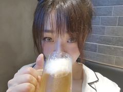 -喜来稀肉(北外滩白玉兰广场店)