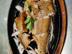 -潮界(凯德晶萃店)