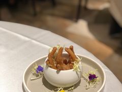 -炳胜品味(海印总店)