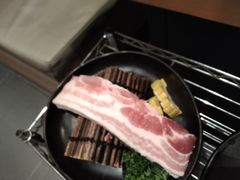 -汉拿山(金源店)