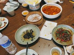 -佬泰丰斋· 乌镇茶食餐厅