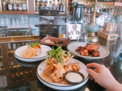 -酒池星座(深圳湾后海汇店)