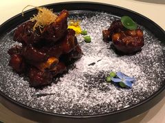 -孔乙己(后海店)