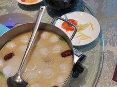 -丽华园(青少年宫店)