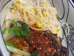 -陇上秦轩西安biangbiang面(EFC欧美金融商业城店)