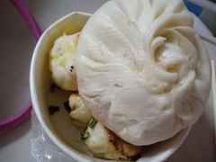 -同心楼(解放北路店)