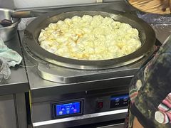 -依云煎包店