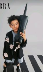 -57KIDS儿童摄影