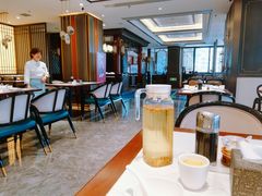 -德发长饺子·非遗(钟楼店)