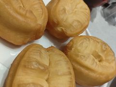 -醉胶东(友谊店)