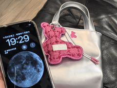 -宜家家居(高新商场店)