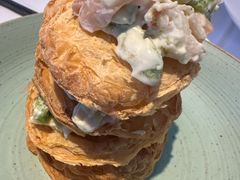 -食廬(浦东嘉里城店)