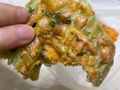 -奈雪的茶(时代天街店)