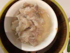 -南美元生态大酒店(海珠店)