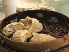 -花园茶楼(兴城西路店)