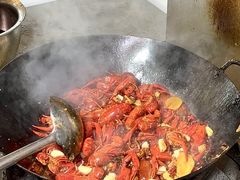 -虾味传奇(生态龙虾城店)