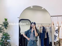 -万达广场(济南魏家庄店)