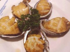 -星伦多 自助料理(圆融店)