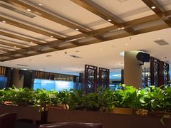 -徐记海鲜(阿波罗店)